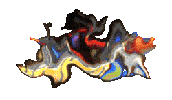 JHON77-logo